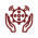 Sensory Room icon