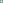 Great British Care Awards Banner