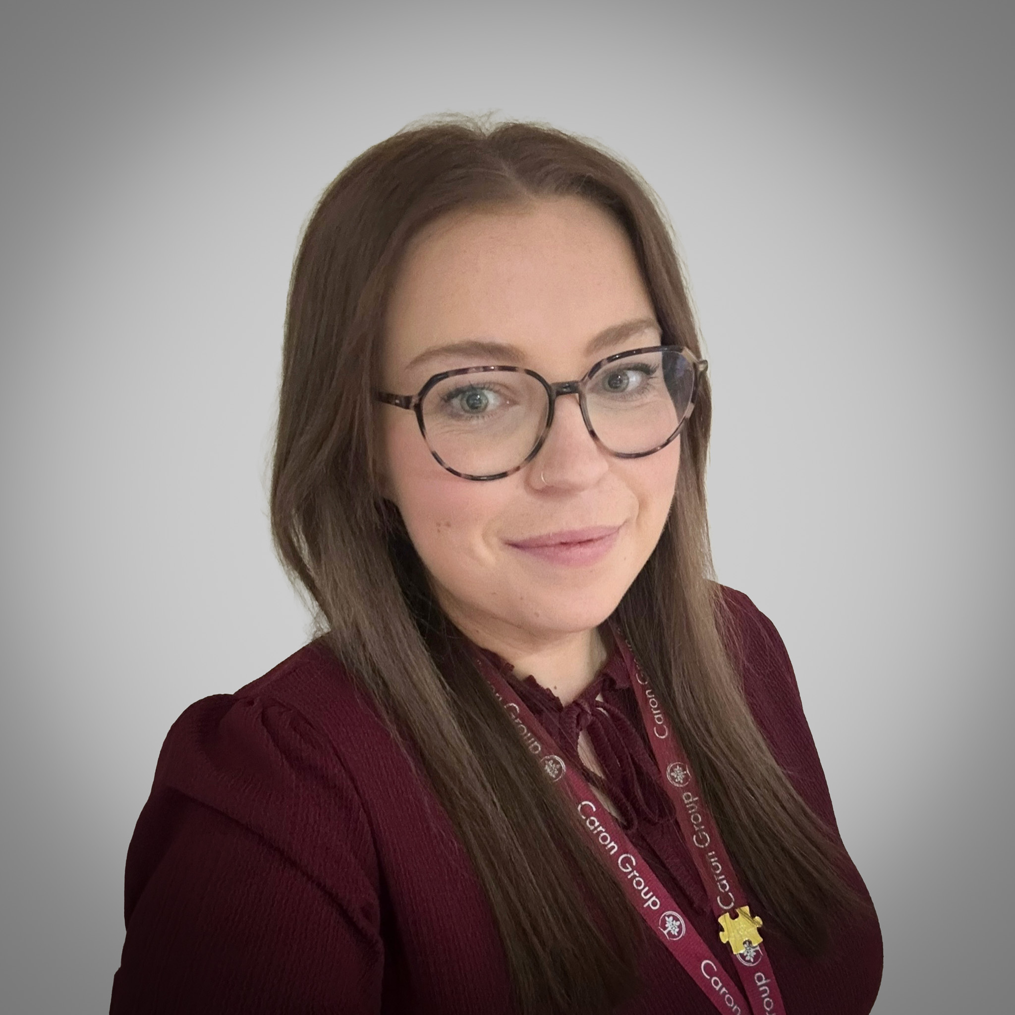 Emma Price, Great British Care Awards finalist